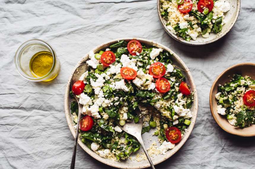 photo by Izy Hossack