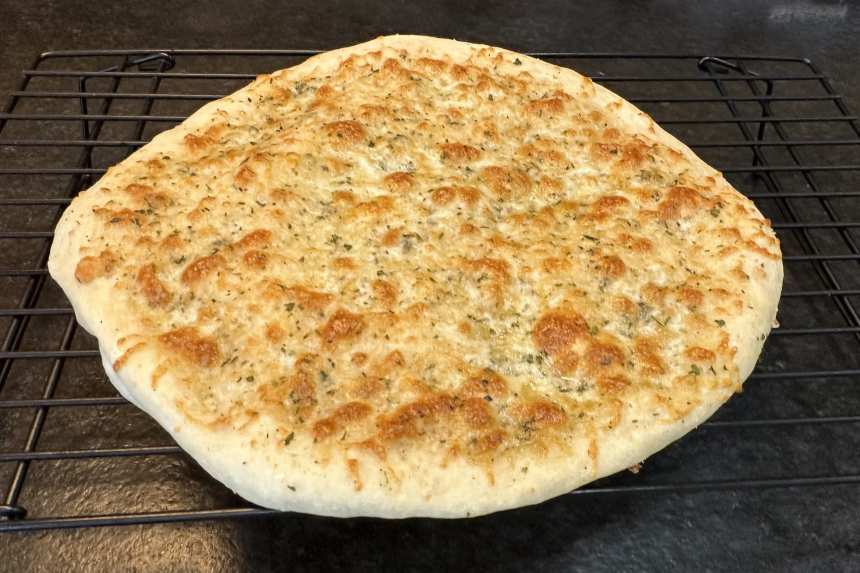 photo by ColoradoCooking