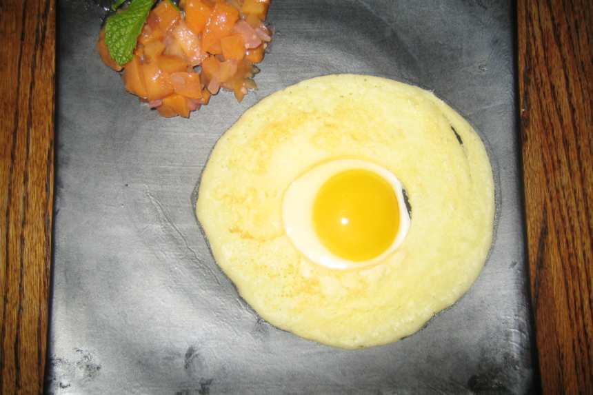 One Eyed Jack Food A Culinary Deep Dive Into a Curious Dish. One Eyed Jack Food A Culinary Deep Dive Into a Curious Dish.