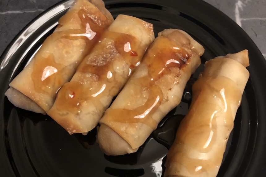 photo by catalina602