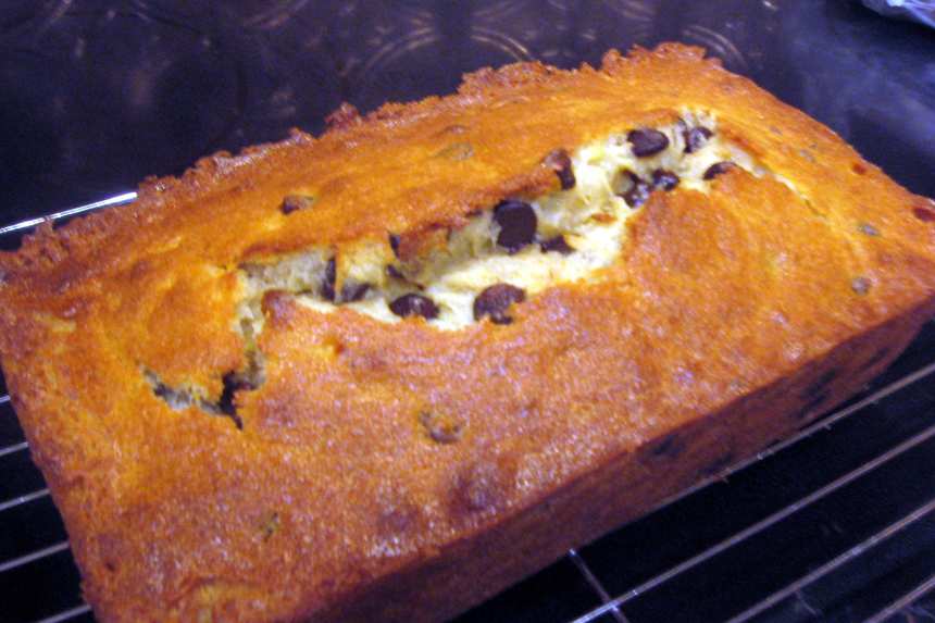 photo by mary winecoff