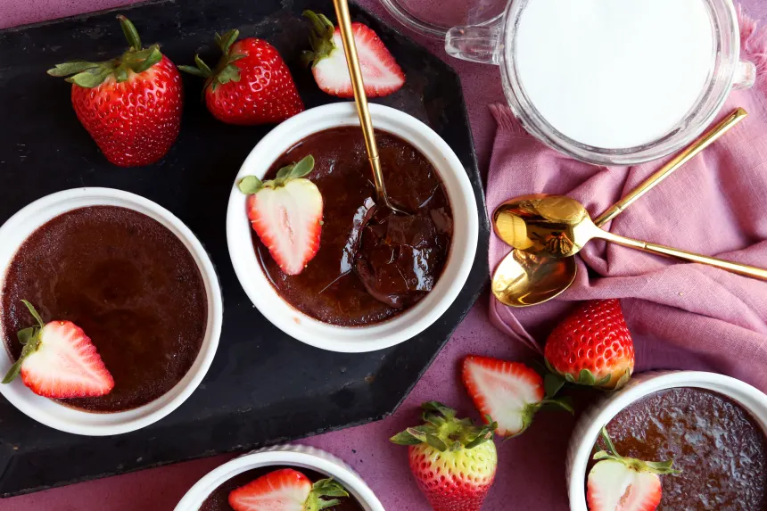 photo by Jonathan Melendez 