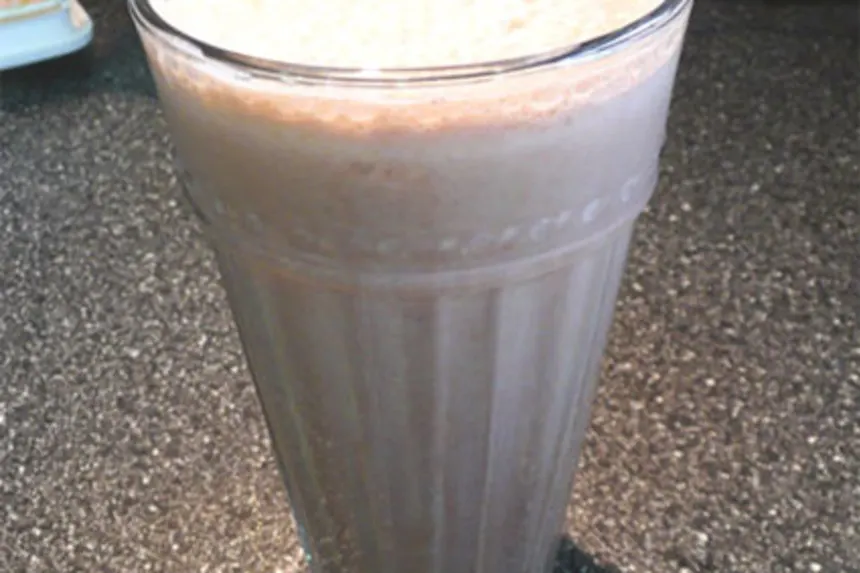 i-can-t-believe-it-s-low-calorie-milkshake-recipe-food