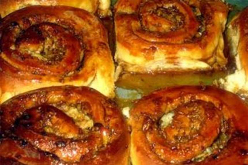 Best Golfeados Near Me Discover the Best Golf Experiences Close to You