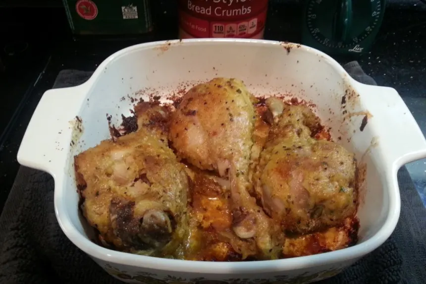 photo by crockette99