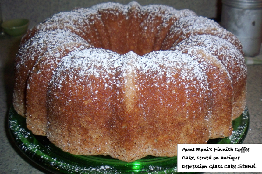 Raspberry Meringue Cake - Emma Ivane Recipes