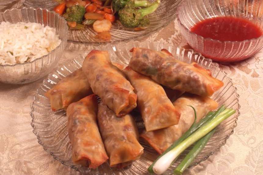 photo by Lavender Lynn