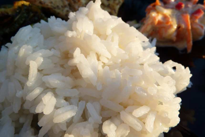 photo by Artandkitchen