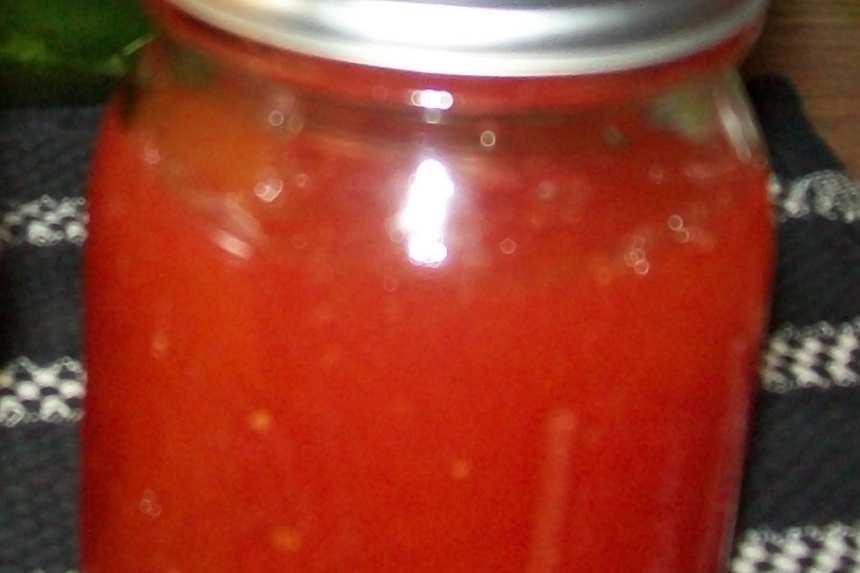 photo by Chef zabrni72