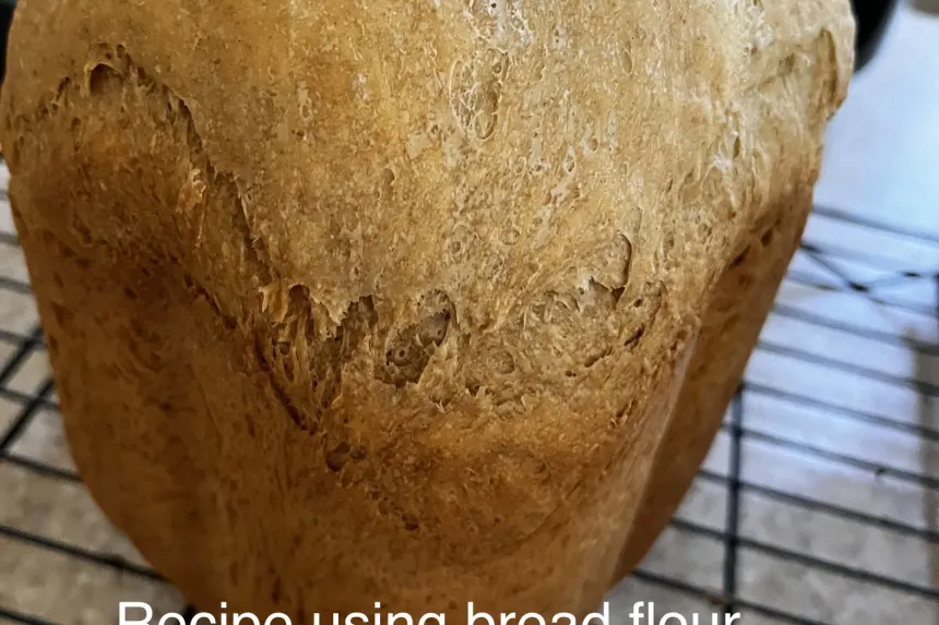 photo by Squeaky Worm