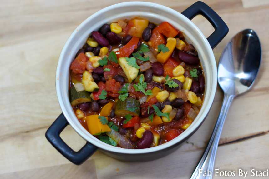 photo by ClickandCookRecipes
