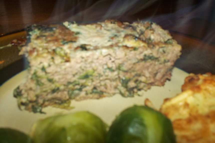 photo by PSU_Lioness