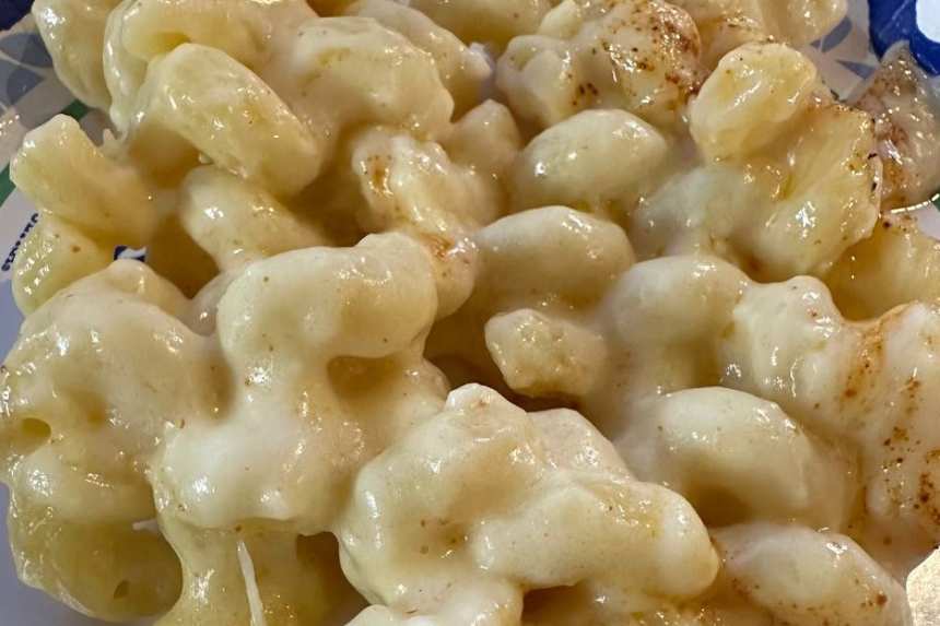 photo by Siliconghost