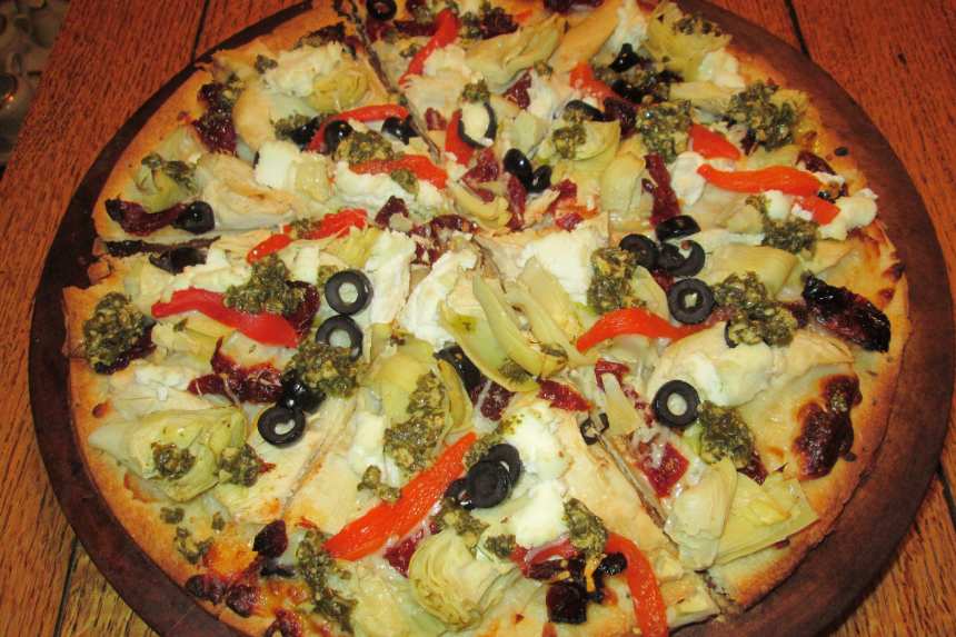 photo by DailyInspiration