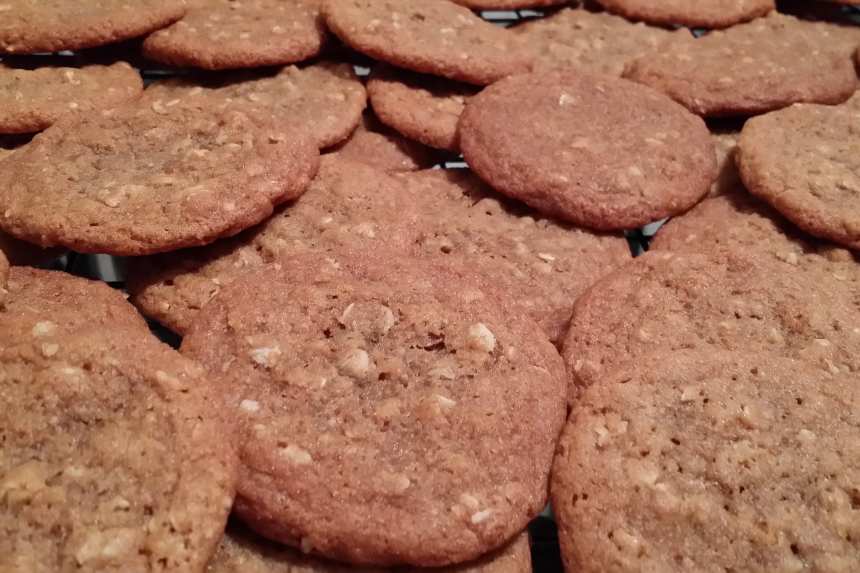 photo by Chef Gorete