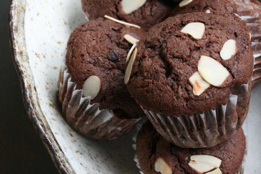 photo by Tokyo sweets - mari