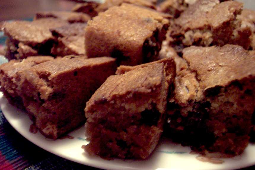 photo by HeatherFeather