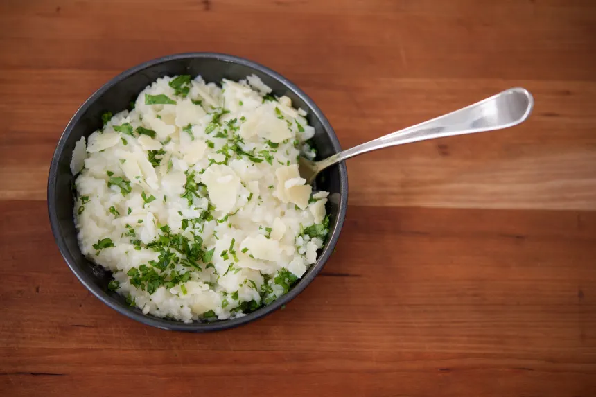 photo by Food.com
