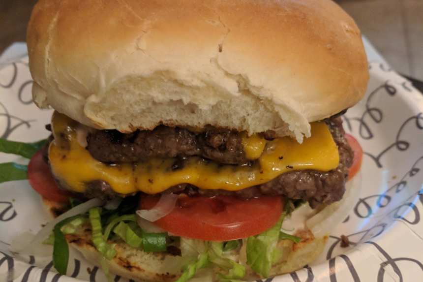 photo by andy.wilson