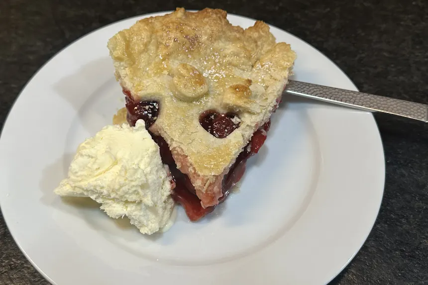 photo by ColoradoCooking