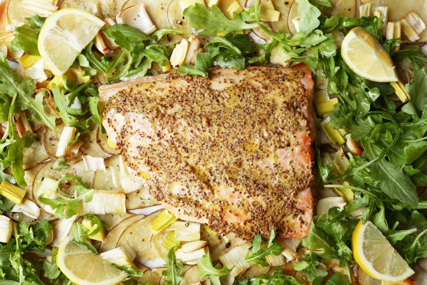 photo by Jonathan Melendez 