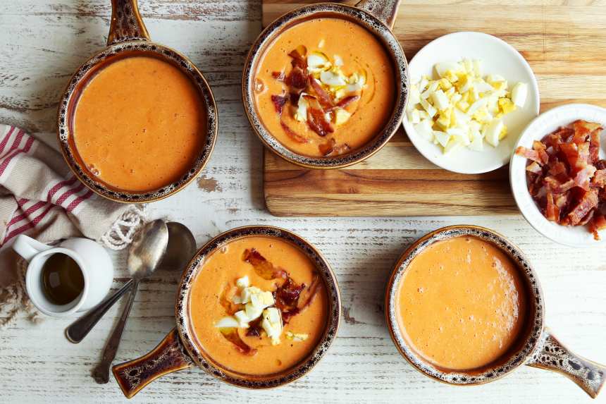 photo by Jonathan Melendez 