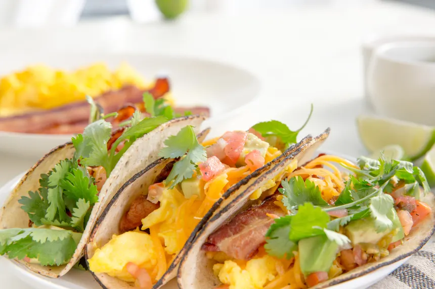 photo by Food.com