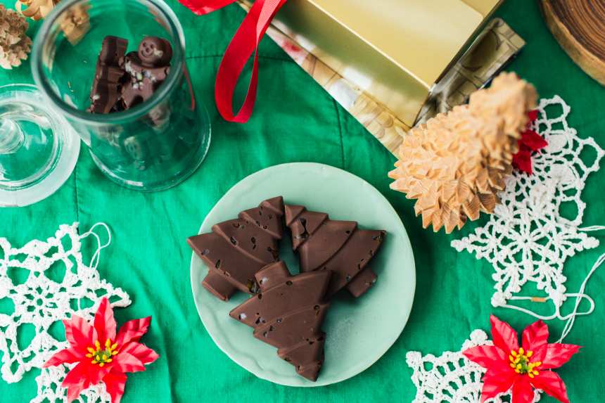 photo by Izy Hossack