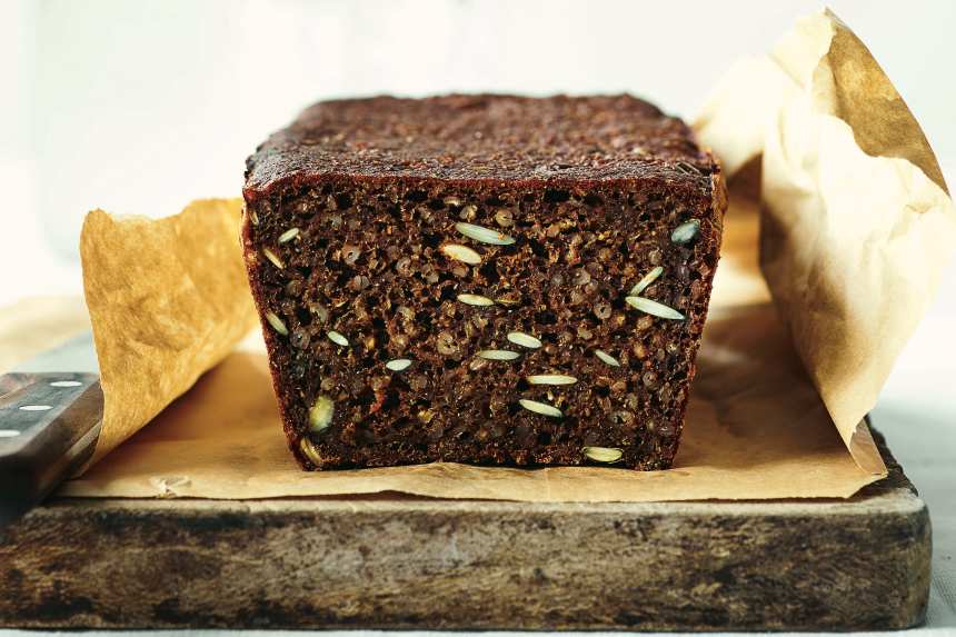 photo by Genius Kitchen