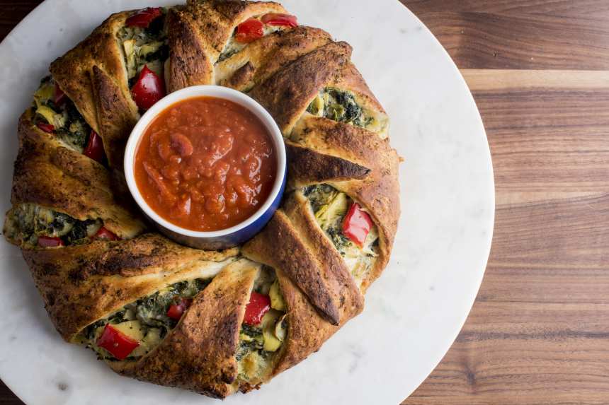 photo by Food.com