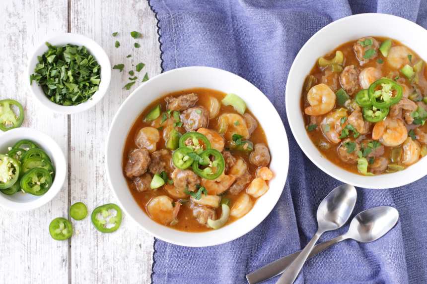 photo by DeliciousAsItLooks