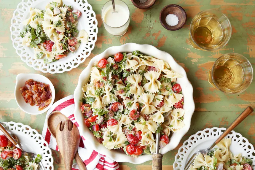 photo by Jonathan Melendez 