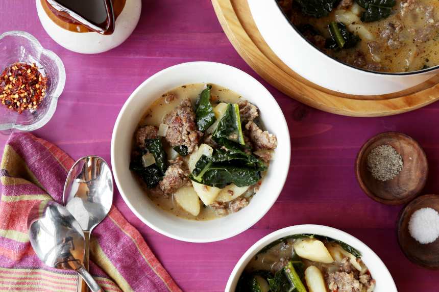 photo by Jonathan Melendez 