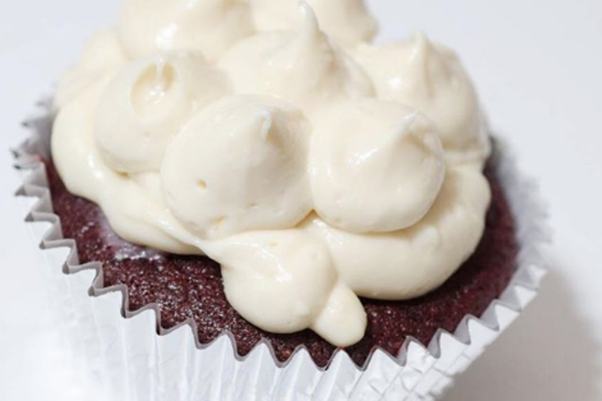 photo by Thesylviacenter 