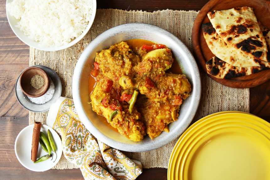 photo by Jonathan Melendez 