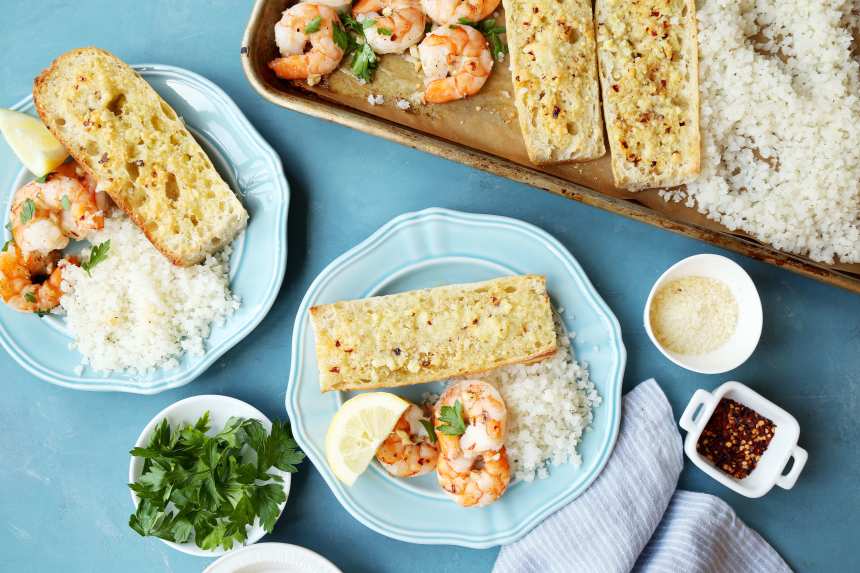 photo by Jonathan Melendez 