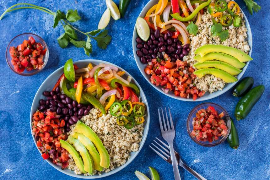 photo by limeandspoontt