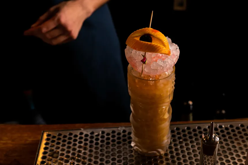 photo by Food.com
