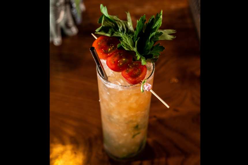 photo by Food.com