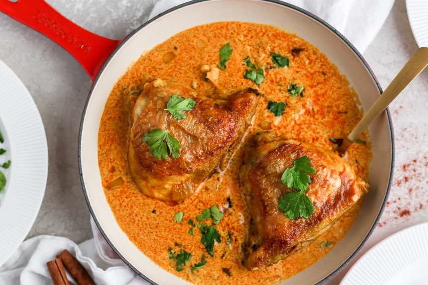 photo by frostingnfettuccine