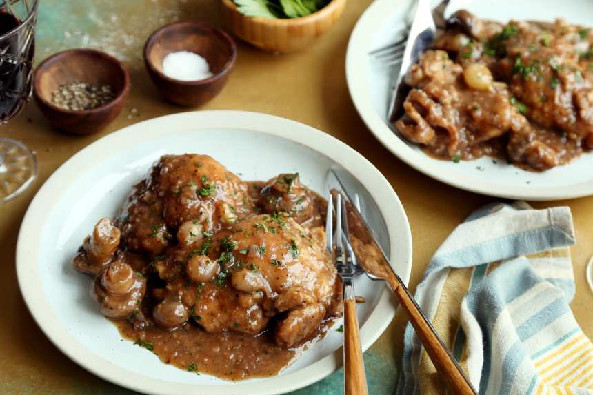 photo by Jonathan Melendez 