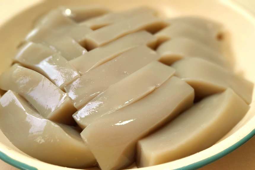 photo by ongwienkai1980