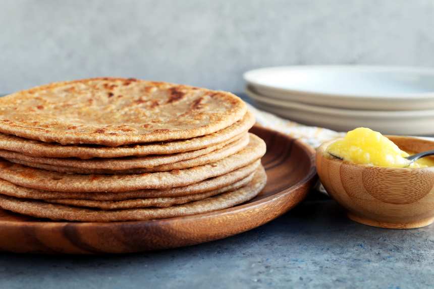 photo by Jonathan Melendez 