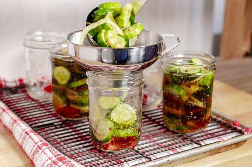 photo by Genius Kitchen