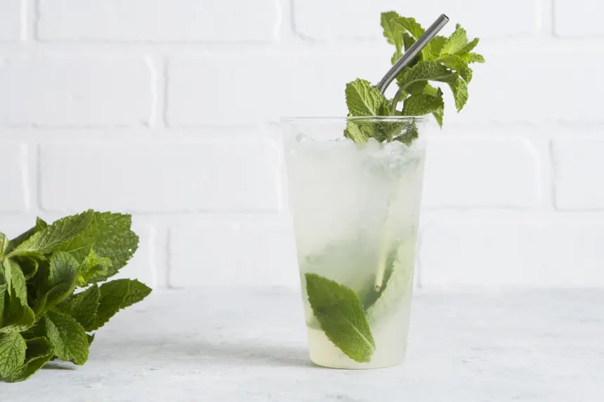 photo by Billy Green