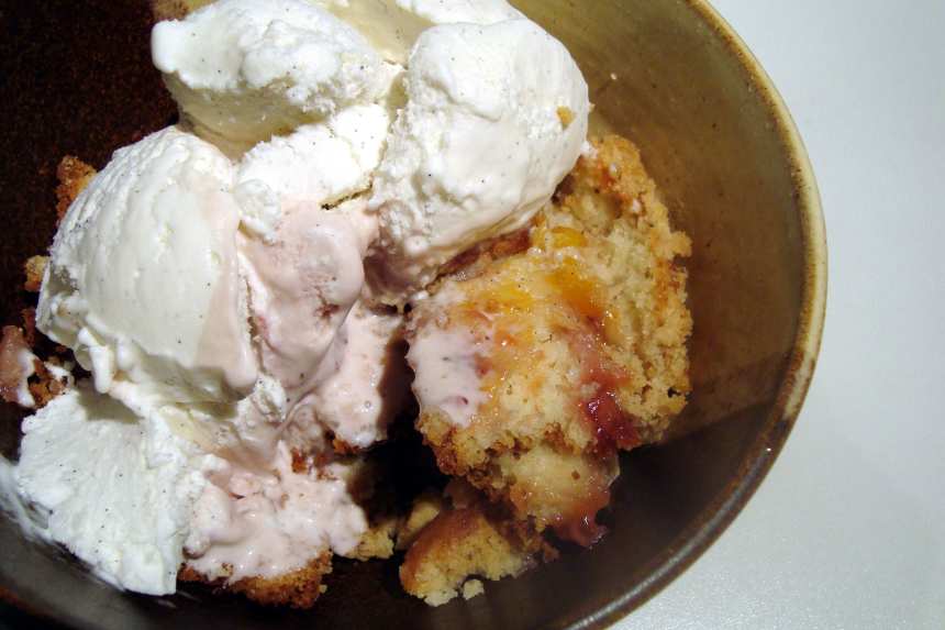 photo by buttercreambarbie