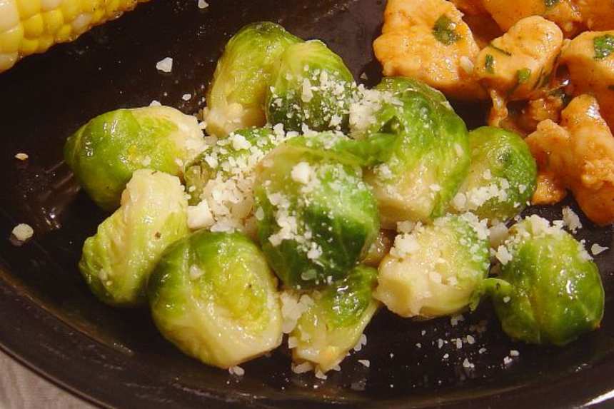 photo by PalatablePastime