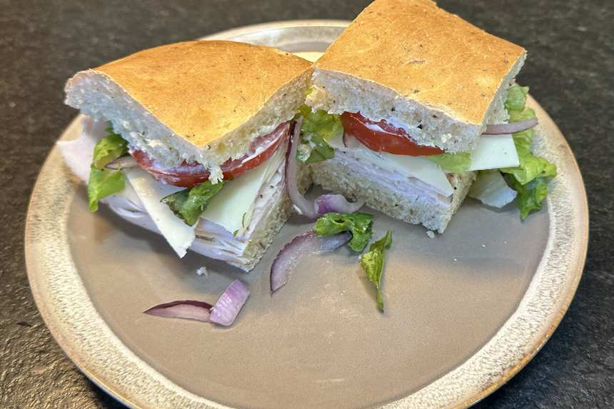 photo by ColoradoCooking