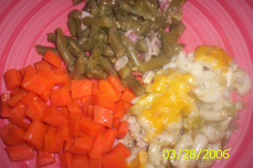 photo by Chef shapeweaver 