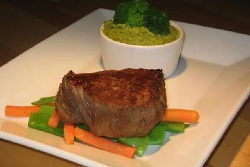 photo by The Flying Chef